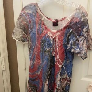 FINAL MARKDOWN Advance peasant style top osfm